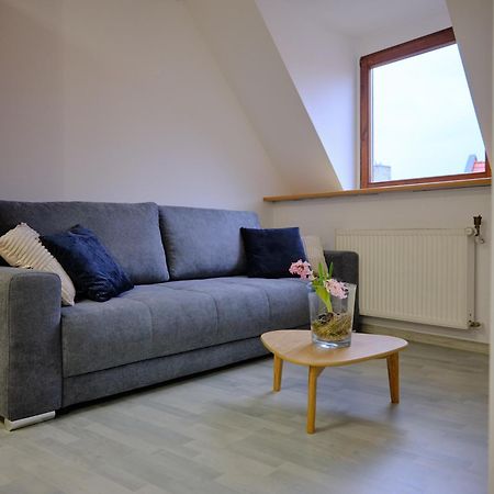Urania Apartamenty Kowary Chambre photo