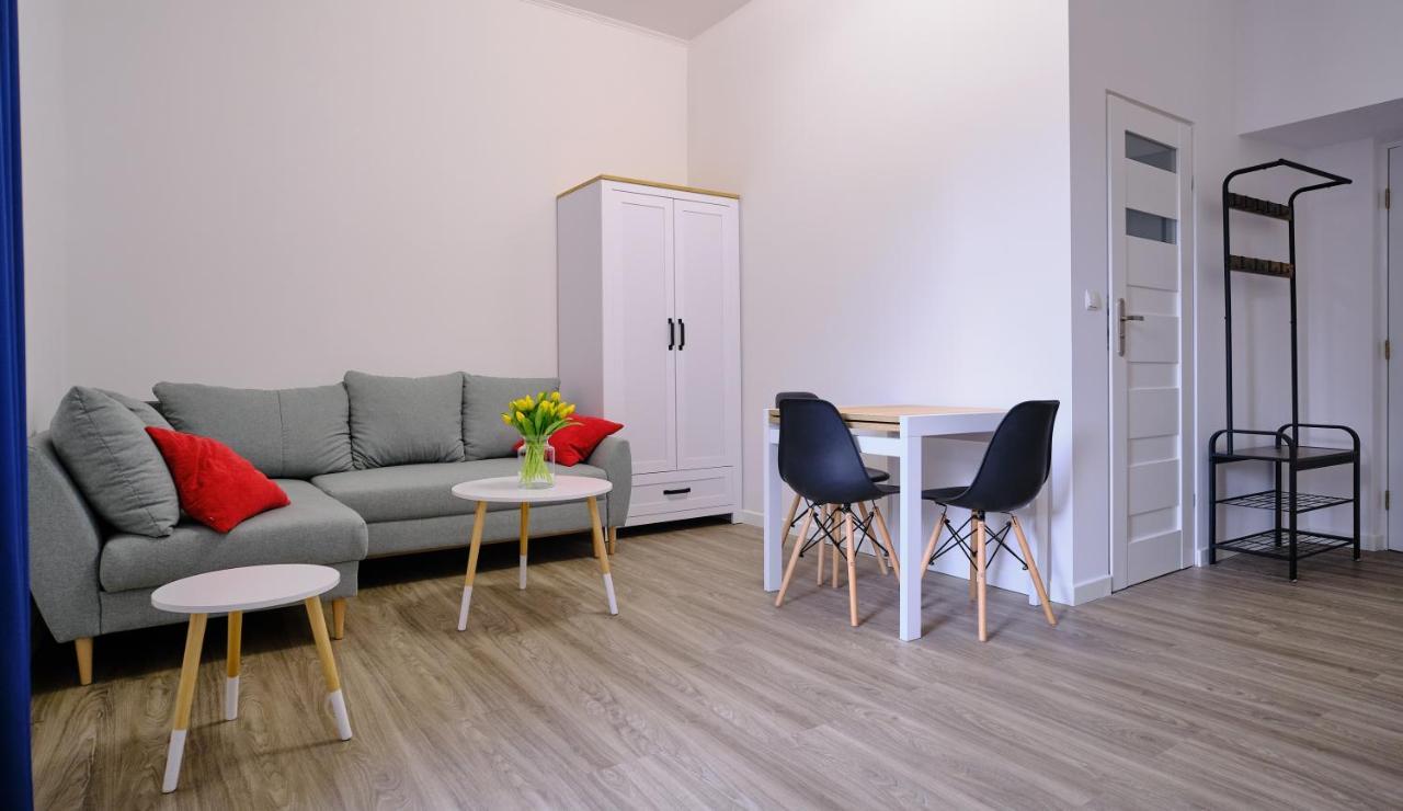 Urania Apartamenty Kowary Chambre photo