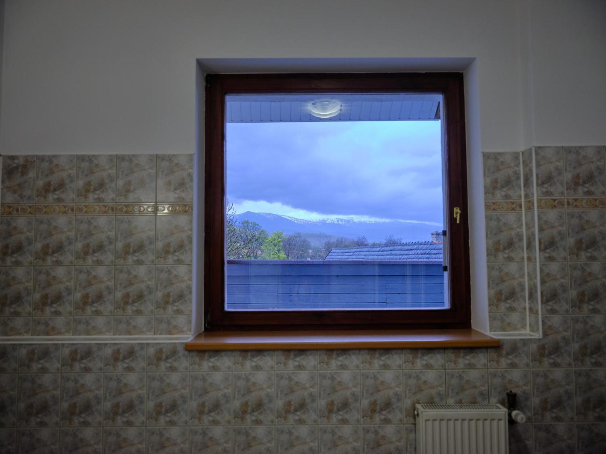 Urania Apartamenty Kowary Chambre photo